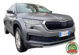 SKODA Kodiaq 2.0 TDI EVO SCR DSG 7 posti Style