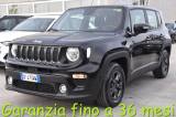 JEEP Renegade 1.6 Mjt 130 CV Business *NAVIGATORE*