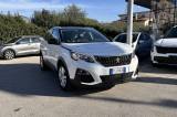 PEUGEOT 3008 BlueHDi 130 S&S Allure