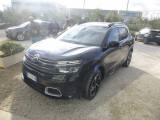 CITROEN C5 Aircross BlueHDi 130 S&S EAT8 Feel Pack