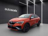RENAULT Arkana Arkana TCe 140 CV EDC R.S. Line