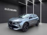 ALFA ROMEO Junior 1.2 136 CV Hybrid eDCT6 Speciale