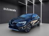 RENAULT Arkana Arkana Hybrid E-Tech 145 CV Intens