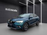 RENAULT Arkana Arkana Hybrid E-Tech 145 CV Intens