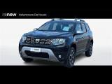 DACIA Duster 1.0 tce ECO-G Prestige 4x2