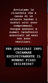 ALFA ROMEO Giulia 2.2 Turbodiesel 160 CV AT8 Competizione