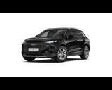AUDI Q3 Audi  SUV Business Advanced TFSI  110 kW S tronic
