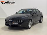 ALFA ROMEO 159 2.4 JTDm 200 CV Q-Tronic