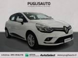 RENAULT Clio dCi 8V 75 CV 5 porte Business