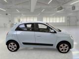RENAULT Twingo Electric Zen