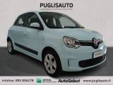 RENAULT Twingo Electric Zen