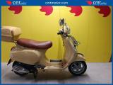 VESPA 150 LX Garantito e Finanziabile