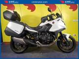 HONDA NT 1100 Garantita e Finanziabile