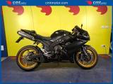 YAMAHA YZF R1 Garantita e Finanziabile