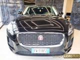 JAGUAR E-Pace 2.0D 150 CV AWD R-Dynamic