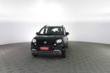 FIAT Panda Cross Panda Cross 1.3 MJT 95 CV S&S 4x4