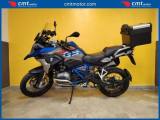 BMW R 1200 GS Garantita e Finanziabile