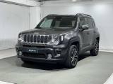 JEEP Renegade 2.0 Mjt 140CV 4WD Active Drive Low Limited