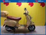 VESPA 150 LX Garantito e Finanziabile