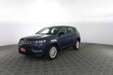 JEEP Compass Compass 1.6 Multijet II 2WD Business