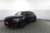 AUDI Q8 Q8 50 TDI 286 CV quattro tiptronic S line edition