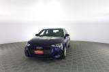 AUDI A3 A3 SPB 30 TDI