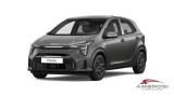 KIA Picanto PE2 MY26 1.0 URBAN TT