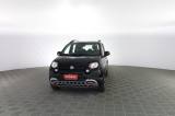 FIAT Panda Cross Panda Cross 1.3 MJT 95 CV S&S 4x4