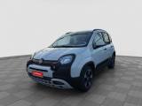 FIAT Panda Panda 1.0 FireFly S&S Hybrid Pandina