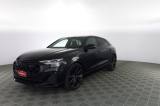AUDI Q8 Q8 50 TDI 286 CV quattro tiptronic S line edition