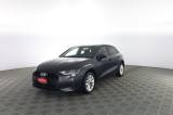 AUDI A3 A3 SPB 30 TDI
