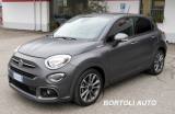 FIAT 500X 1.0 T3 34.000 KM SPORT FULL OPTIONAL