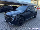 MERCEDES-BENZ GLC 300 d MHEV AMG Premium Plus 4matic TETTO FULL OPTIONAL