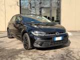 VOLKSWAGEN Polo 1.0 TSI 5p. Highline BlueMotion Technology