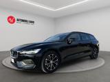 VOLVO V60 B4 (d) Geartronic Momentum Business Pro