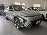HYUNDAI Kona 1.6 HEV DCT XLine Plus