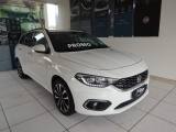 FIAT Tipo 1.6 Mjt S&S SW Lounge