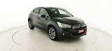 DS AUTOMOBILES DS 4 1.6 e-HDi 110 airdream Business - GRANDINATA