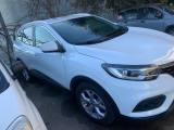 RENAULT Kadjar dCi 8V 110CV Energy Zen