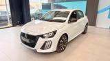 PEUGEOT 208 PureTech 100 Stop&Start 5 porte Style