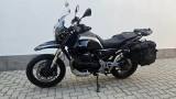 MOTO GUZZI V85 TT GUARDI D'ONORE