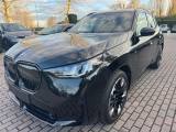 BMW X3 xDrive20d 48V MSport Pro TETTO/360/HeadUpDisplay
