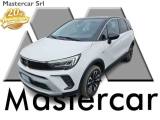 OPEL Crossland 1.2 130cv AT6 Elegance  - GT135MB
