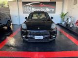 PORSCHE Macan 3.0 S Diesel soli 108'000km tetto apribile full