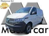 VOLKSWAGEN T6.1 Transporter Transporter T6.12.0 TDI 150CV 4Motion PC- GD672TE