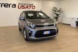KIA Picanto 1.0 12V 5 porte URBAN