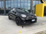 FIAT 500X 1.3 MultiJet 95 CV Sport