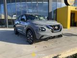 NISSAN Juke 1.0 DIG-T 114 CV Acenta