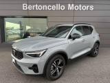 VOLVO XC40 B3 1.5 163cv aut. Plus Black Edition WINTER-HARMAN