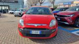 FIAT Punto Evo 1.2 5 porte S&S Active